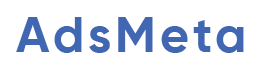 AdsMeta
